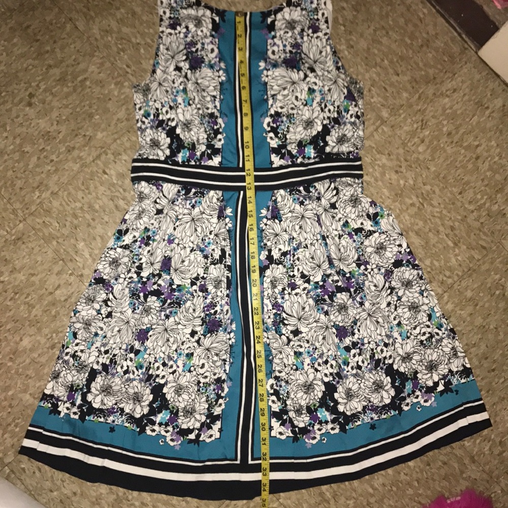 New York & Co Dress 👗 - Picture 7 of 7
